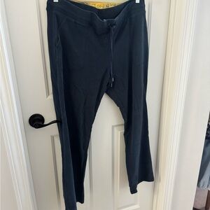 NWOT LL Bean sweatpants